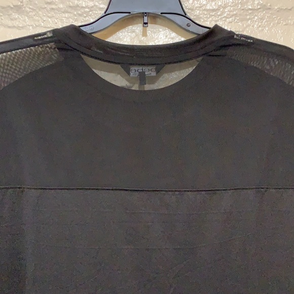 bebe Sport Top - Picture 6 of 10